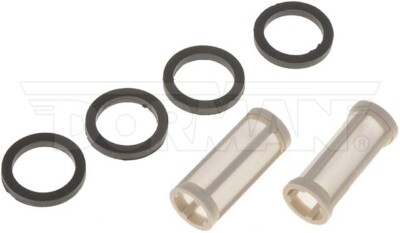 Fuel Line Filter Element Assortment
