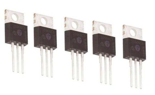 20n60c3