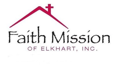 Faith Mission of Elkhart