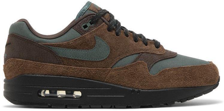 Nike Air Max 1 Wheat - 705282-700 for Sale | Authenticity