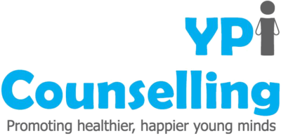 YPI Counselling