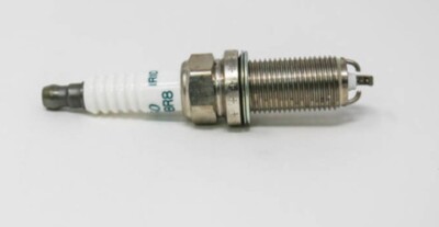 IRIDIUM SPARK PLUG (1) DENSO FK20HBR8 - 3491 LEXUS/TOYOTA & MORE # 90919-01263 
