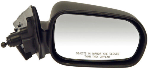 Nissan Cube Z12 Genuine Left Side Door Mirror 5 Pin ICHIKOH Nissan Cube Z12 Genuine Left Side Door Mirror 5 Pin ICHIKOH