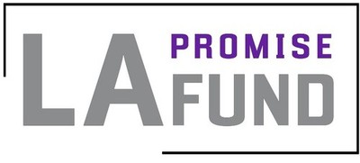 LA Promise Fund