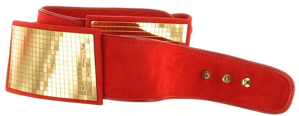 Miss Sixty Accesorios para Mujer