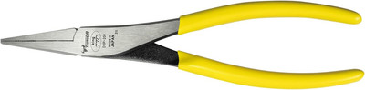 Tsunoda, DBP-200, Duck Bill Pliers 8-Inch