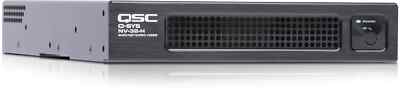 QSC NV-32-H (Core Capable)