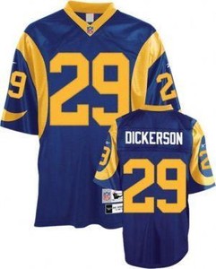 buy rams jersey buy rams jersey