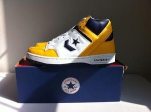 converse lakers weapon converse lakers weapon