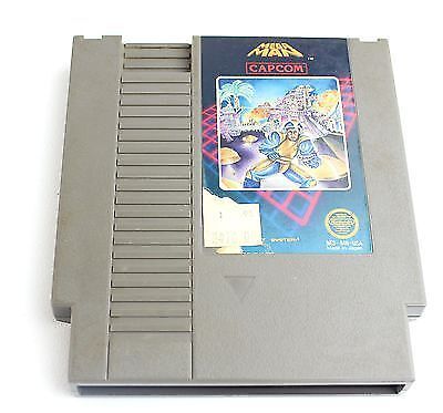 USED Nintendo DS Mega Man ZX 19859 JAPAN IMPORT | eBay USED Nintendo DS Mega Man ZX 19859 JAPAN IMPORT | eBay