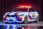bmwm3power2010