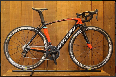 Venge specialized best sale 2018