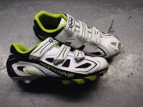 Northwave Mountain Cycling & Shoe Covers