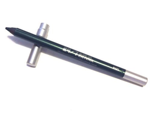 Pupa Powder Eye Pencil Nr. 006 Powdery Khaki – Weicher Lidschatten In Stiftform Für Natürlichen Look