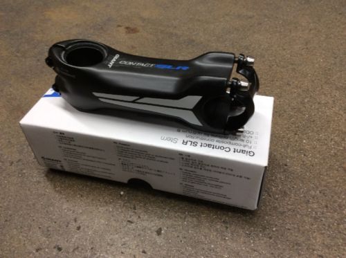 GIANT CONTACT SLR AERO STEM 110㎜ slr-od2-fluxmain_600.png?v=