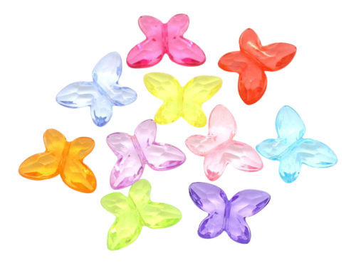 Pony/E-Beads Jewellery Beads