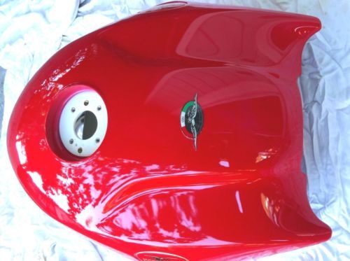 983967 0983967 OMC Cobra Water Pump Cover Grey Painted OEM 983967 0983967 OMC Cobra Water Pump Cover Grey Painted OEM