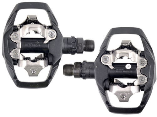 Suntour Bicycle Pedals