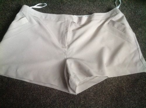 Primark Cotton Shorts for Women