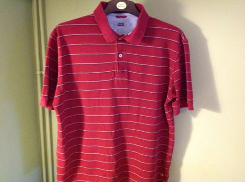 Wrangler Striped Casual Shirts & Tops for Men