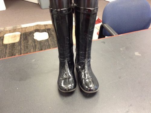 Zapatos Kenneth Cole Reaction para Chicas'S