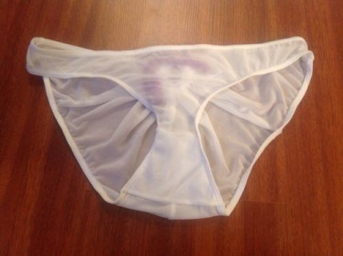 Fredericks of Hollywood Panties for Women