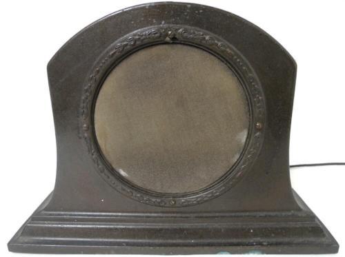 RCA Vintage Speakers