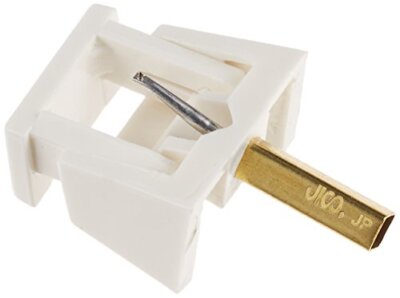 JICO 241-04D/III Replacement stylus of record player for EMP