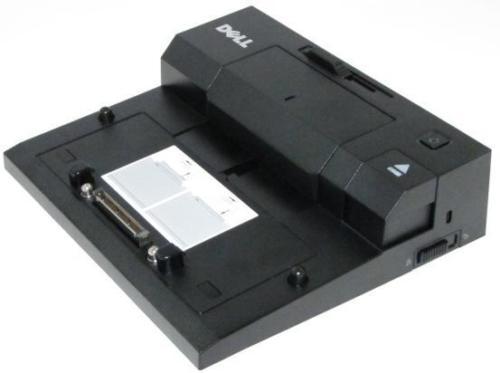 docking station compatible with steam deck hc-86 6-in-1