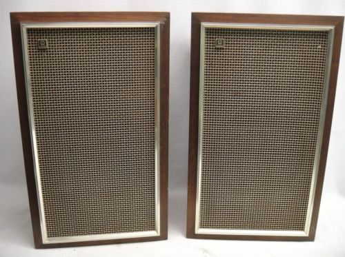 Pioneer PAX-20A Speaker Unit Used JP | eBay Pioneer PAX-20A Speaker Unit Used JP | eBay