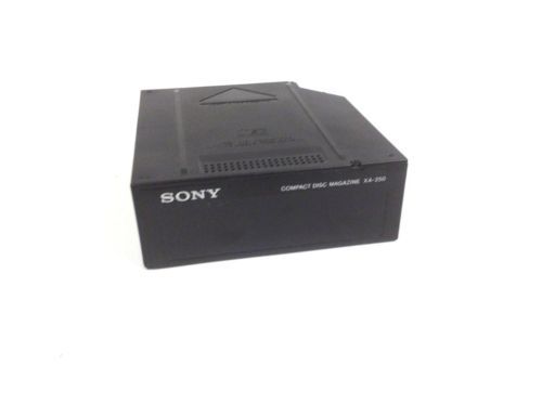 未開封 新品 5CD BOX ■ スチャダラパー SONY MUSIC BOX ラストアンコールプレス!! スチャダラパー 5枚組CD-BOXセット