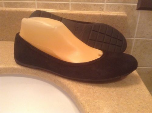 L.L. Bean Flats and Oxfords for Women