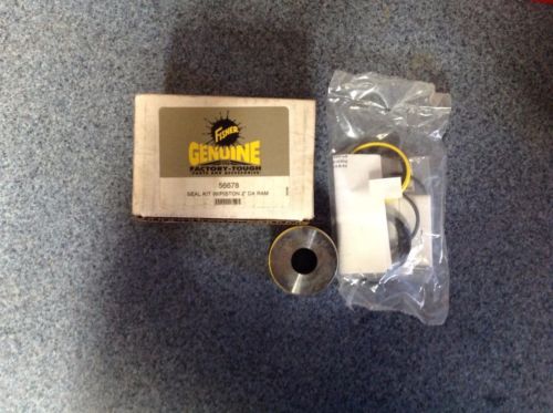 Mommt様用 Nissan / Infiniti Nissan OEM 300ZX Bolt - Transmission Mount