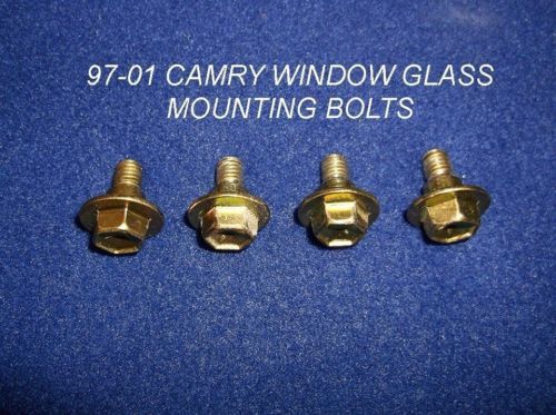 DENSO Frente de Carro e Caminhão Auto Vidro