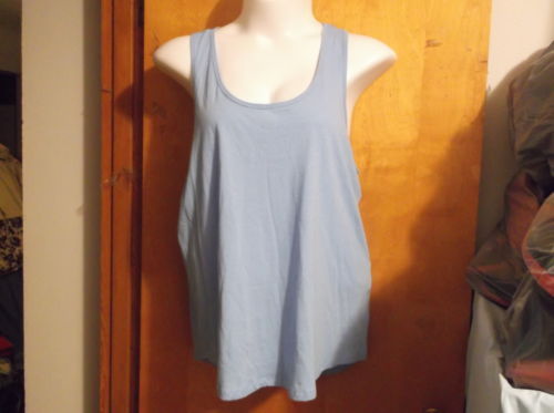 Faded Glory Viscose Sleepwear & Robes for Women