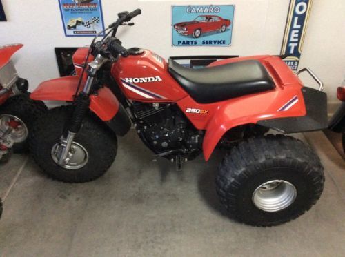 Sell 1980 Yamaha Tri Moto 3 Wheeler Coil Used #528 In Carlock, Illinois - Foto 4