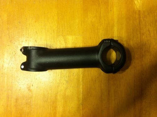 Cannondale Head Shok Moto 120 Thru Axle Rare | eBay