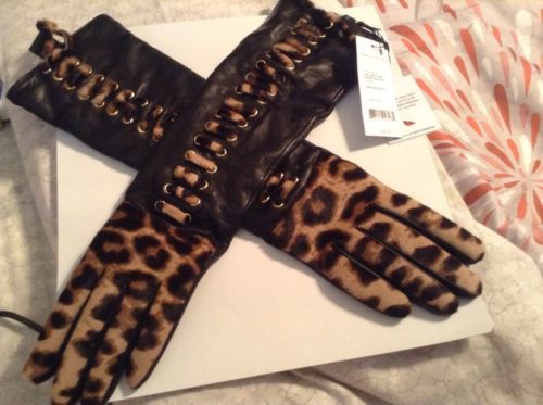 DVF Women's Accessories