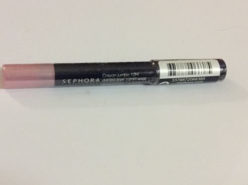 Sephora Products Crayon Eyeliners
