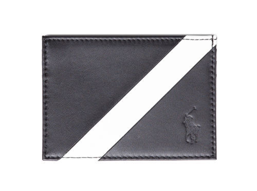 Polo Ralph Lauren Men's Wallets