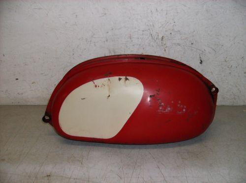 Kawasaki　ＧＰＺ250 タンク 2025年最新】Yahoo!オークション -gpz250 タンクの中古品・新品