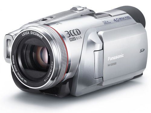 SONY　DCR-TRV70　MiniDV Sony DCR-TRV70