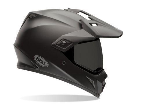 VIAIR 90080 2.0 In. Dual Needle Air Gauge - Black Face - Foto 6