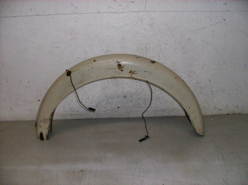 Kit Viti A Brugola In Acciaio Per BSA B25, B44 E Triumph TR25W, Filettatura UNC