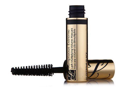 Estée Lauder Mascara Products