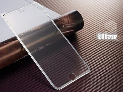 Cache Batterie (coque Arrière) Pour Nokia 7 Plus TA-1046 - Noir - Neuf D'origine
