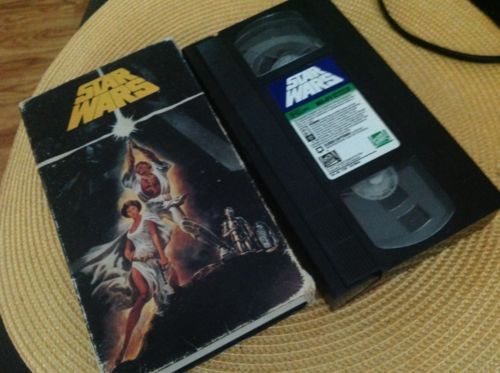 375+ VHS MOVIE LOT~ PICK 3 ~ 80s/90s Retro Action Vintage Sci-Fi