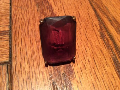 Kate Spade New York cóctel Anillos de Moda