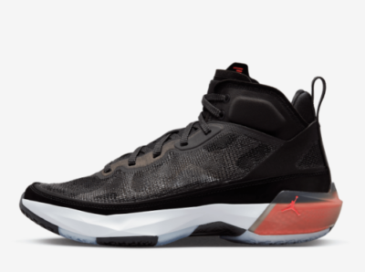 New kids clearance jordans
