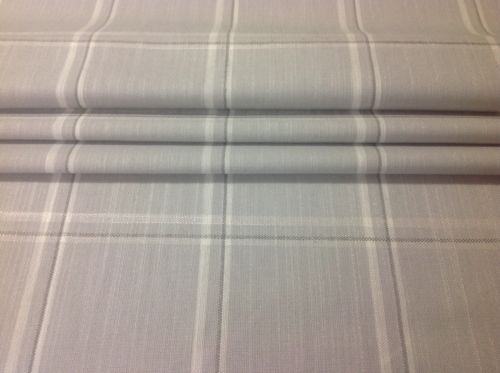 Laura Ashley Window Blinds & Shades